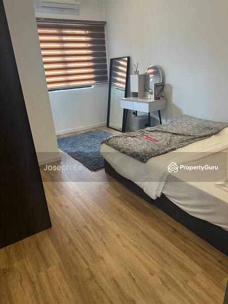 For Sale - Seremban New Launch 20x71 22x70 from 460K